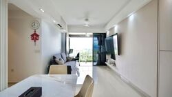 Rivercove Residences (D19), Condominium #578653801